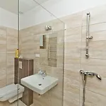 Apartamentowe Wiking Feriehus Władysławowo