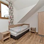Apartamentowe Wiking * Władysławowo