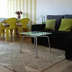 Apartamentowe Wiking Władysławowo