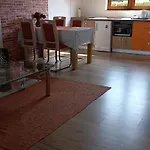 Apartamentowe Wiking